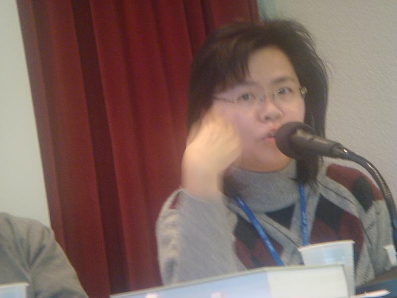 SC3_Ms Yuen (HPC).JPG